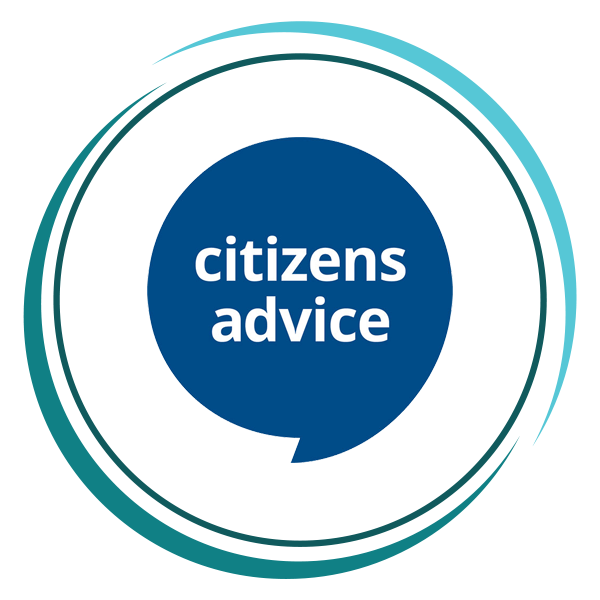 Citizens Advice